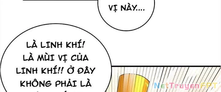 Yêu Nghiệt Cầu Xin Ta Bỏ Qua Chapter 14 - 2