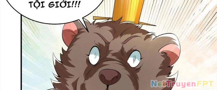 Yêu Nghiệt Cầu Xin Ta Bỏ Qua Chapter 14 - 3
