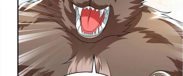 Yêu Nghiệt Cầu Xin Ta Bỏ Qua Chapter 14 - 4
