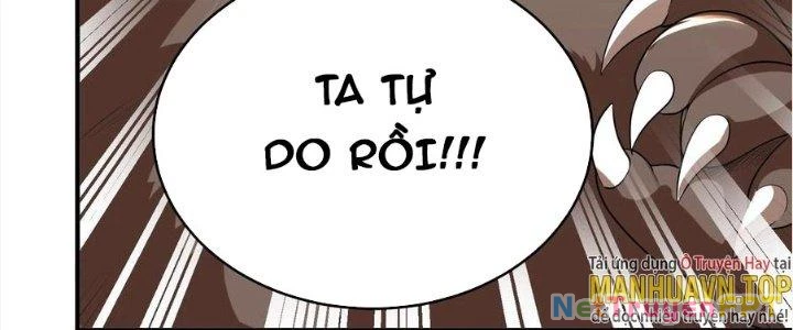 Yêu Nghiệt Cầu Xin Ta Bỏ Qua Chapter 14 - 6
