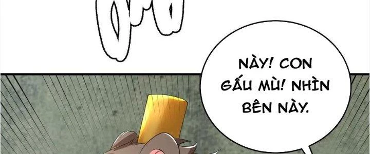 Yêu Nghiệt Cầu Xin Ta Bỏ Qua Chapter 14 - 11