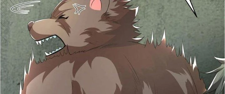 Yêu Nghiệt Cầu Xin Ta Bỏ Qua Chapter 14 - 12