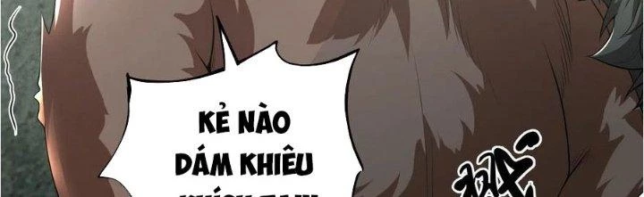Yêu Nghiệt Cầu Xin Ta Bỏ Qua Chapter 14 - 13