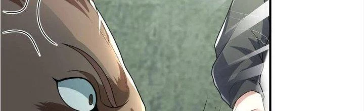 Yêu Nghiệt Cầu Xin Ta Bỏ Qua Chapter 14 - 17