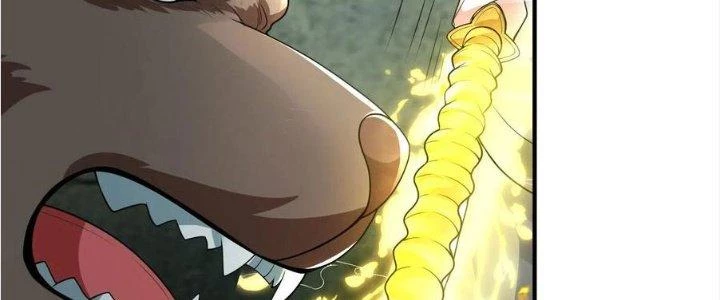Yêu Nghiệt Cầu Xin Ta Bỏ Qua Chapter 14 - 18
