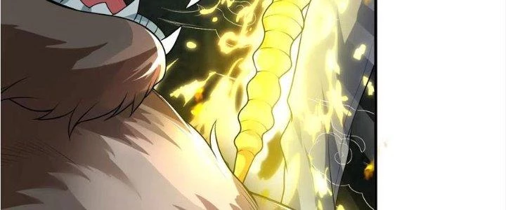 Yêu Nghiệt Cầu Xin Ta Bỏ Qua Chapter 14 - 19