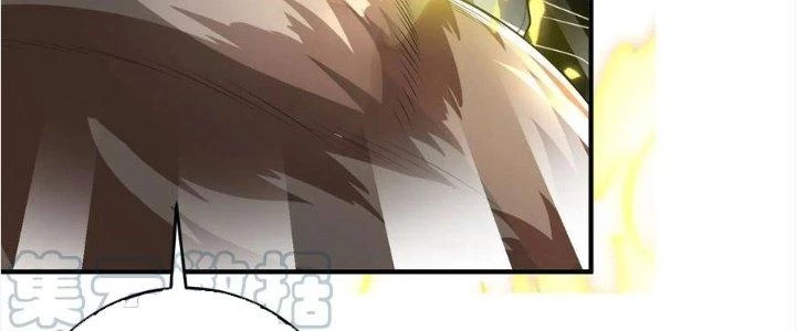Yêu Nghiệt Cầu Xin Ta Bỏ Qua Chapter 14 - 20