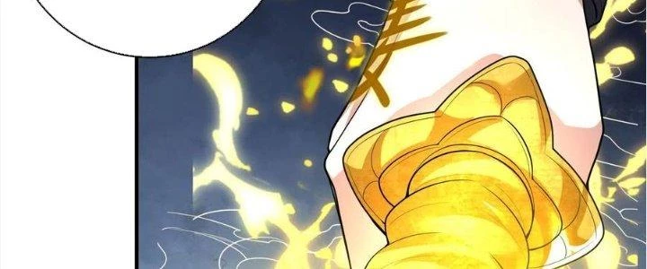 Yêu Nghiệt Cầu Xin Ta Bỏ Qua Chapter 14 - 22