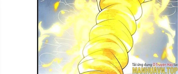 Yêu Nghiệt Cầu Xin Ta Bỏ Qua Chapter 14 - 23