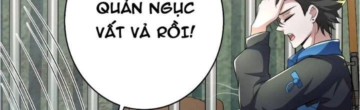 Yêu Nghiệt Cầu Xin Ta Bỏ Qua Chapter 14 - 25