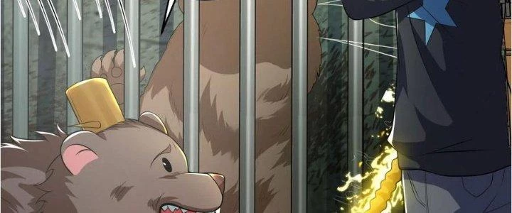 Yêu Nghiệt Cầu Xin Ta Bỏ Qua Chapter 14 - 26