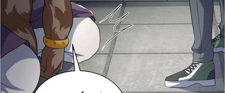 Yêu Nghiệt Cầu Xin Ta Bỏ Qua Chapter 14 - 28