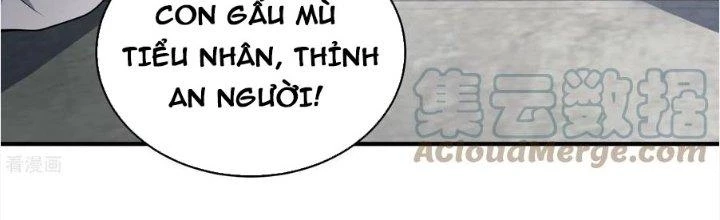 Yêu Nghiệt Cầu Xin Ta Bỏ Qua Chapter 14 - 29