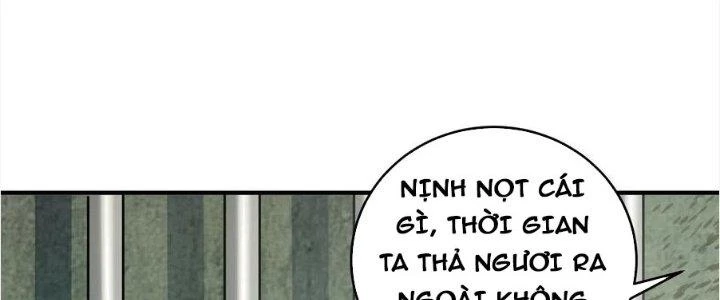 Yêu Nghiệt Cầu Xin Ta Bỏ Qua Chapter 14 - 30