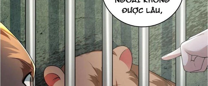 Yêu Nghiệt Cầu Xin Ta Bỏ Qua Chapter 14 - 31