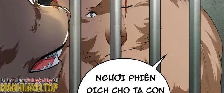 Yêu Nghiệt Cầu Xin Ta Bỏ Qua Chapter 14 - 32