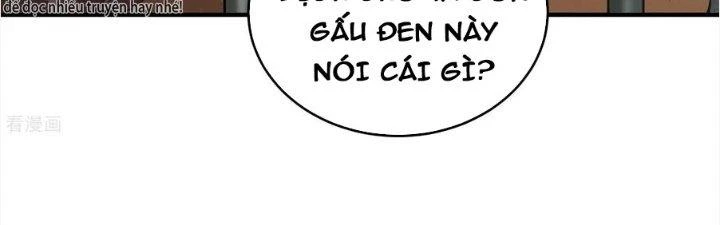 Yêu Nghiệt Cầu Xin Ta Bỏ Qua Chapter 14 - 33