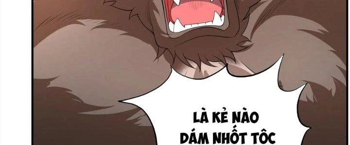 Yêu Nghiệt Cầu Xin Ta Bỏ Qua Chapter 14 - 36