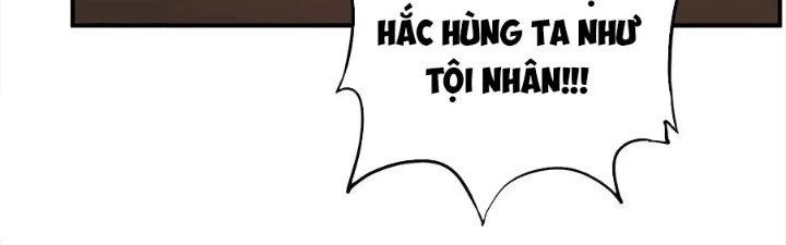 Yêu Nghiệt Cầu Xin Ta Bỏ Qua Chapter 14 - 37