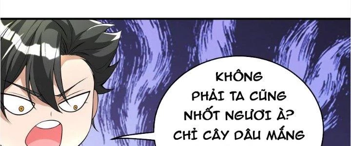 Yêu Nghiệt Cầu Xin Ta Bỏ Qua Chapter 14 - 38
