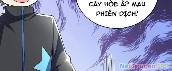 Yêu Nghiệt Cầu Xin Ta Bỏ Qua Chapter 14 - 39