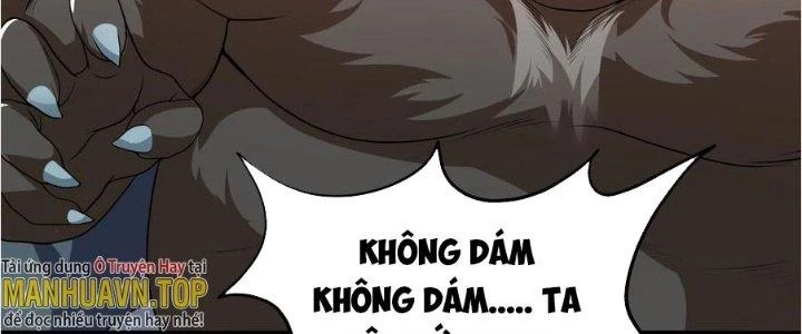 Yêu Nghiệt Cầu Xin Ta Bỏ Qua Chapter 14 - 42