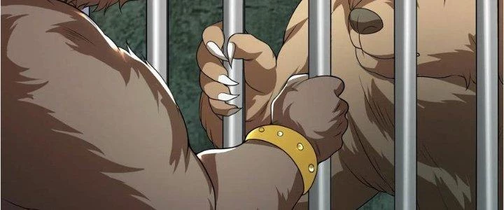 Yêu Nghiệt Cầu Xin Ta Bỏ Qua Chapter 14 - 46