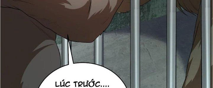 Yêu Nghiệt Cầu Xin Ta Bỏ Qua Chapter 14 - 47