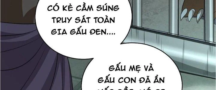 Yêu Nghiệt Cầu Xin Ta Bỏ Qua Chapter 14 - 48