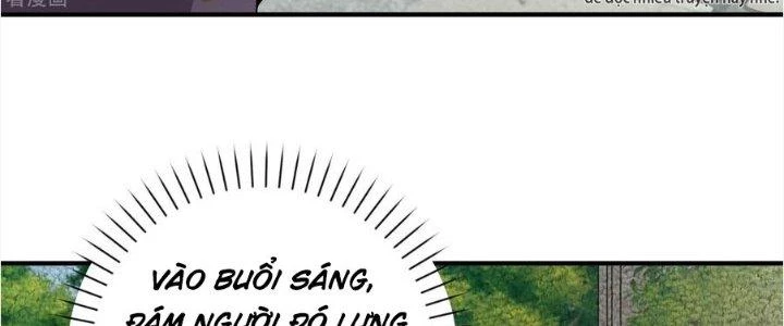 Yêu Nghiệt Cầu Xin Ta Bỏ Qua Chapter 14 - 50