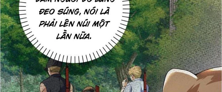 Yêu Nghiệt Cầu Xin Ta Bỏ Qua Chapter 14 - 51