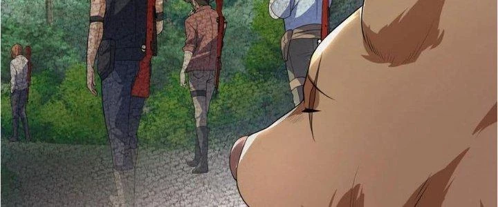 Yêu Nghiệt Cầu Xin Ta Bỏ Qua Chapter 14 - 52