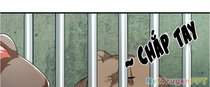 Yêu Nghiệt Cầu Xin Ta Bỏ Qua Chapter 14 - 55