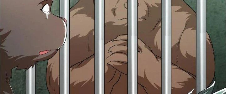 Yêu Nghiệt Cầu Xin Ta Bỏ Qua Chapter 14 - 56