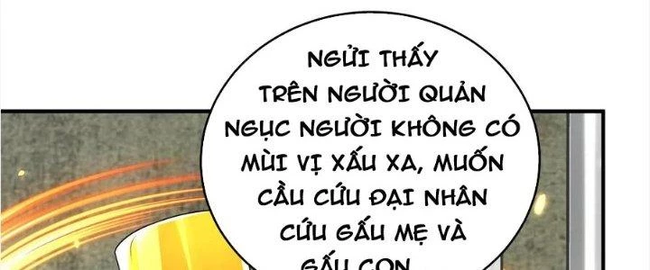 Yêu Nghiệt Cầu Xin Ta Bỏ Qua Chapter 14 - 59