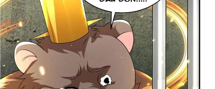 Yêu Nghiệt Cầu Xin Ta Bỏ Qua Chapter 14 - 60