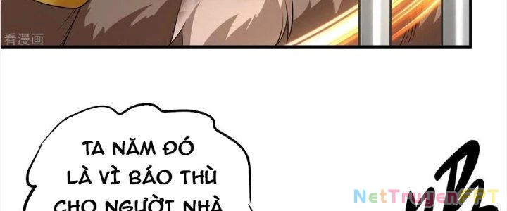 Yêu Nghiệt Cầu Xin Ta Bỏ Qua Chapter 14 - 62