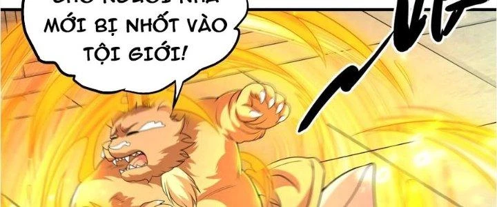 Yêu Nghiệt Cầu Xin Ta Bỏ Qua Chapter 14 - 63
