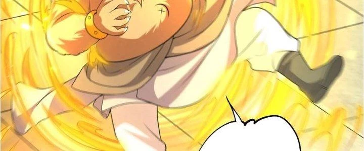 Yêu Nghiệt Cầu Xin Ta Bỏ Qua Chapter 14 - 64