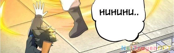 Yêu Nghiệt Cầu Xin Ta Bỏ Qua Chapter 14 - 65