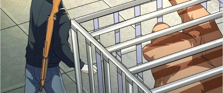 Yêu Nghiệt Cầu Xin Ta Bỏ Qua Chapter 14 - 66