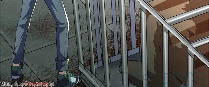 Yêu Nghiệt Cầu Xin Ta Bỏ Qua Chapter 14 - 67