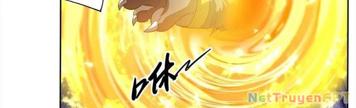 Yêu Nghiệt Cầu Xin Ta Bỏ Qua Chapter 14 - 69