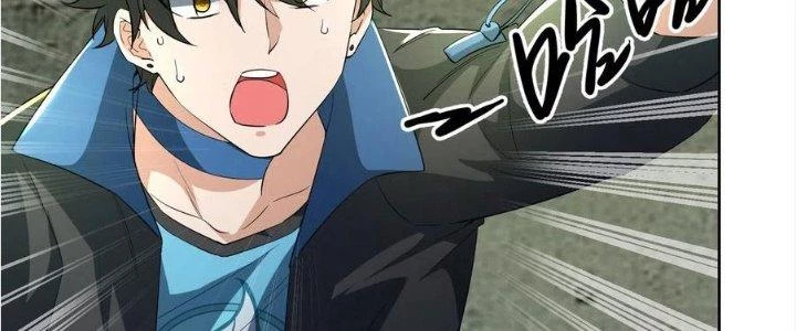 Yêu Nghiệt Cầu Xin Ta Bỏ Qua Chapter 14 - 71