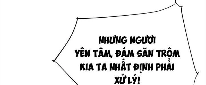 Yêu Nghiệt Cầu Xin Ta Bỏ Qua Chapter 14 - 74