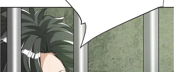 Yêu Nghiệt Cầu Xin Ta Bỏ Qua Chapter 14 - 75