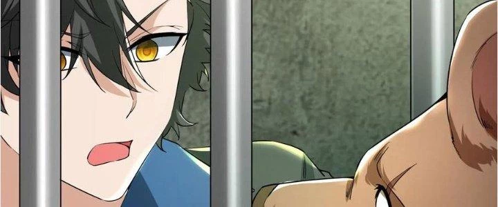 Yêu Nghiệt Cầu Xin Ta Bỏ Qua Chapter 14 - 76