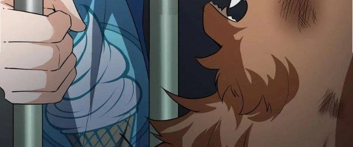 Yêu Nghiệt Cầu Xin Ta Bỏ Qua Chapter 14 - 78