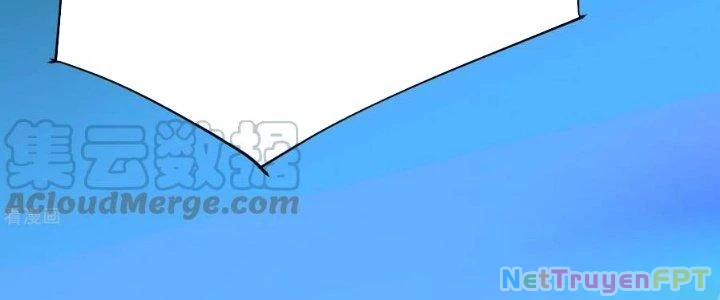 Yêu Nghiệt Cầu Xin Ta Bỏ Qua Chapter 14 - 80