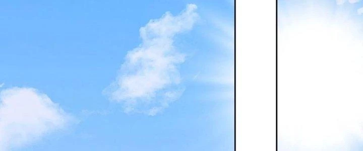 Yêu Nghiệt Cầu Xin Ta Bỏ Qua Chapter 14 - 82